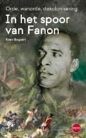 In het spoor van Fanon (Paperback) - thumbnail