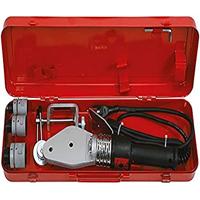 KS Tools 2076500 Muffenschwitset 850 W, 6-delig - thumbnail