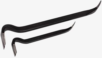 Roughneck Gorilla Bar Koevoetset | 350mm & 600mm - 64-400 Roughneck Gorilla Bar Koevoetset | 350mm & 600mm - 64-400