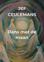 Jef  Ceulemans Dans met de maan - thumbnail