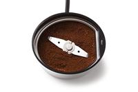 Krups F203 Koffiemolen - thumbnail