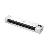 Brother DS-940DW documentscanner - thumbnail