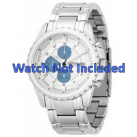 Fossil horlogeband CH2445 - thumbnail