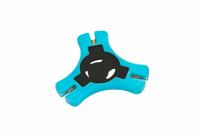 Nash Stripper Tool - thumbnail