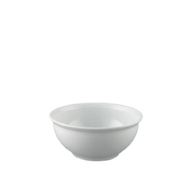 THOMAS - Trend White - Slakom 17cm