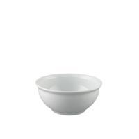 THOMAS - Trend White - Slakom 17cm - thumbnail