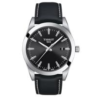 Tissot T127.410.16.051.00 Herenhorloge - thumbnail