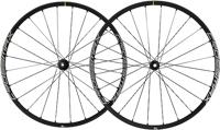 Mavic Crossmax XL 29" Disc CL Shimano MS Wheelset - thumbnail
