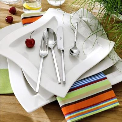 VILLEROY & BOCH - NewWave 18/10 - Espressolepel 11cm