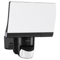 Steinel Led schijnwerperXled Home 2 zwart - 33071