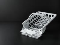 AEG M1YHDROF Multi Branded Droogrek Optiflow - thumbnail