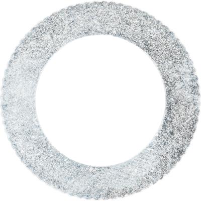 Bosch Accessories 2600100202 Bosch Power Tools Reduceerring 25 x 16 x 1.2 mm 1 stuk(s)