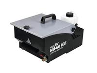 Eurolite NB-60 Low Fog Machine - thumbnail