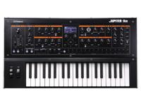 Roland Jupiter-Xm synthesizer - thumbnail