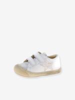 Naturino kinderlaars wit - thumbnail