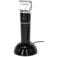 Clipster Accu-tondeuse DeloX set compleet - thumbnail