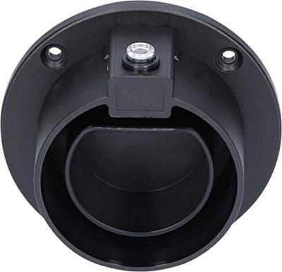 KS Tools 117.7902 Stekkerhouder