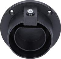 KS Tools 117.7902 Stekkerhouder - thumbnail