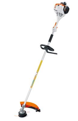 Stihl fs 55 r kantenmaaier en bosmaaier | autocut 25-2 | 0,75 kw | 1pk - 41402000526