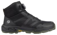 Baak balu boa sb 125013 | zwart | maat 42 - 4031783018568 - thumbnail