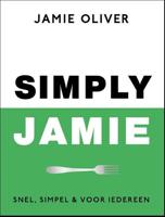 Simply Jamie - thumbnail