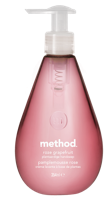 Method Handzeep Pink Grapefruit - thumbnail