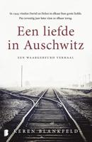 Een liefde in Auschwitz (Paperback) - thumbnail