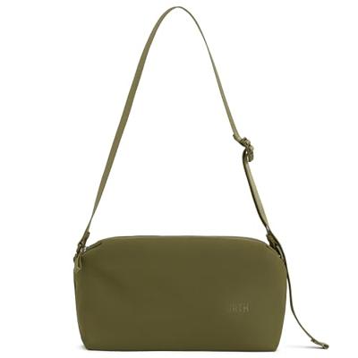 Urth Dolomite 5.1L Camera Sling - green