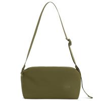 Urth Dolomite 5.1L Camera Sling - green - thumbnail