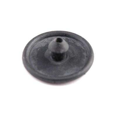 Gloria Membraan sox5cm50