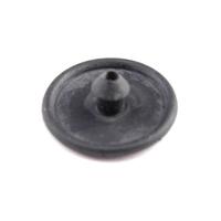 Gloria Membraan sox5cm50 - thumbnail