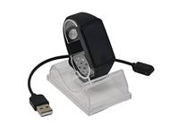 Go-tcha Generation for Pokemon Go - thumbnail