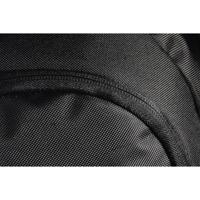 Hama Vienna Laptoprugzak Geschikt voor max. (laptop): 43,9 cm (17,3) Zwart - thumbnail