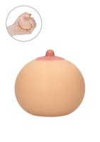Titty Shape Stress Ball - thumbnail