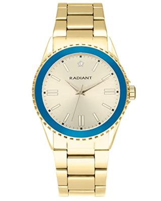 Horloge Dames Radiant RA592205 (Ø 38 mm) Horloge Dames Radiant RA592205 (Ø 38 mm)