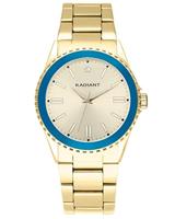 Horloge Dames Radiant RA592205 (Ø 38 mm) - thumbnail