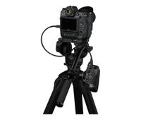 Nikon Remote Controller MC-N10 - thumbnail