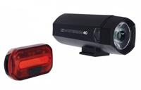 OXC Bright Torch Lichting Set - thumbnail