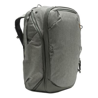 Peak Design Travel backpack 45L V2 - sage