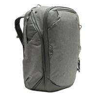 Peak Design Travel backpack 45L V2 - sage - thumbnail