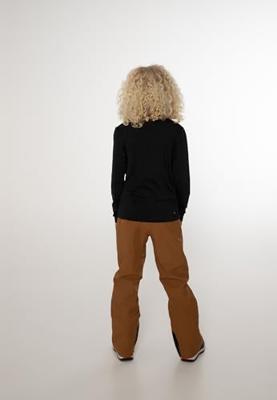 Protest Willowy Skipully Junior 116 Protest Willowy Skipully Junior 116