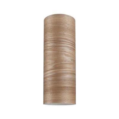Paulmann Vitus 95613 Lampenkap Hout