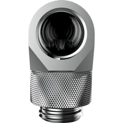 RAIJINTEK RAI - G1/4 Fitting MF0906 verbinding