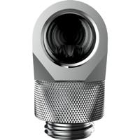 RAIJINTEK RAI - G1/4 Fitting MF0906 verbinding - thumbnail