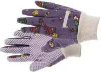 Kixx Handschoen sweet maat 6 - thumbnail