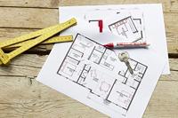 Viltstift edding 404 rond 0.75mm rood | 10 stuks - thumbnail