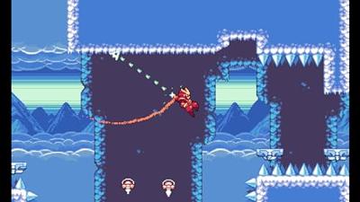 Gravity Circuit Gravity Circuit