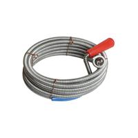 Wymefa ontstoppingsveer 9mm 5 meter 97006 - thumbnail