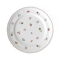 VILLEROY & BOCH - Petite Fleur - Dinerbord 26cm - thumbnail