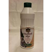 Oliehoorn knoflooksaus (900ml) - thumbnail